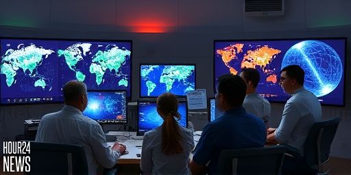 Dark Matter Seen? NASA Fermi Signals First Direct Detection