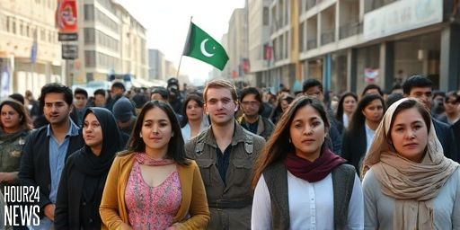 Balochistan govt denies PTI rally in Quetta amid security concerns