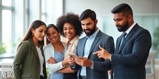 Cinnamon Bun: Android 17’s Dessert Codename Explained