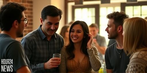 Jennifer Aniston Goes Instagram Official with Boyfriend Jim Curtis: What This Means for Her Private Life