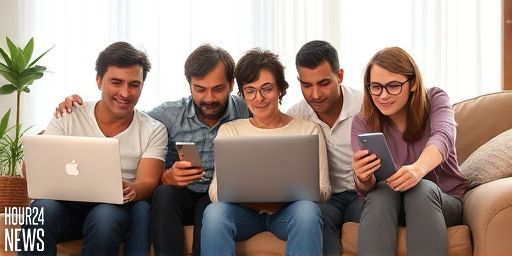 YouTube Recap: What Your 2025 Viewing Reveals