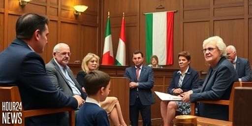 Mother who killed her three children fights coroner over inquest scope