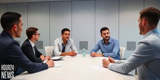 Tesla investors approve unprecedented pay package for Elon Musk to remain at the helm