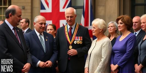 David Beckham Knighthood: Man Utd News & Net Worth Rivalry