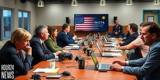 Media Goes on Offense as Trump Steps Up War on Journalism