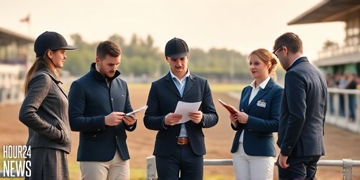 We won’t let it destroy our sport: Dan Skelton ropes in the fight against tax threats to British racing ahead of the budget