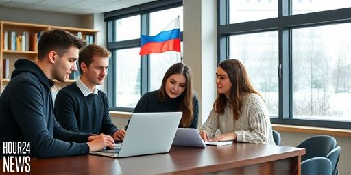 How a Quiet Russian Mathematician Solved a Century-Old Mystery