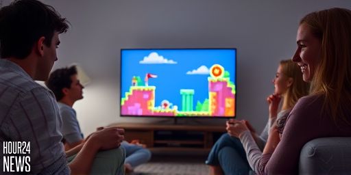 Indie Games Roundup: Old-School Platformers & Metroidvania Horror in 2025