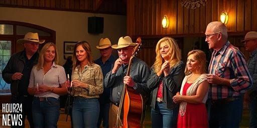 Country music singer Todd Snider dies at 59, fans heartbroken