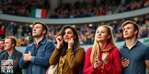 Ireland vs New Zealand: Farrell laments mental lapses after Chicago setback