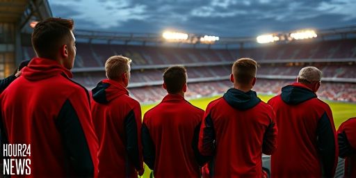 Arteta says Saka can leave a legacy at Arsenal