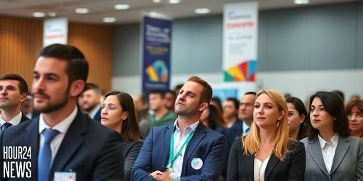 Suburban Rail Loop: SRL Executives Spend $330k on Tunnelling Conferences