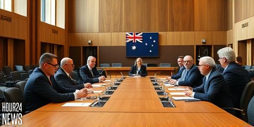 The Word from Voters that Pushed Labor to Toughen Juvenile Justice