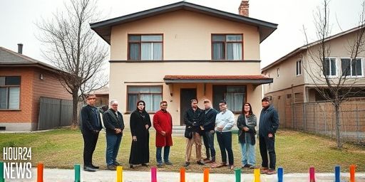 Policing Kashmir: House and land of former Bar Association chief seized under UAPA