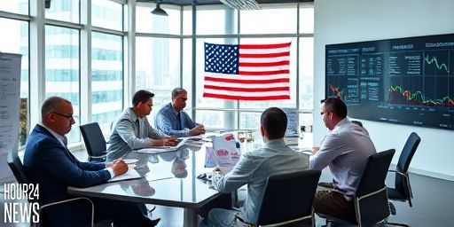 Data Fog Thickens for Fed as Shutdown Delays Inflation Snapshot