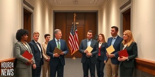 Pardoned ‘Fake Electors’ Figure Hopes Trump Extends Grace to Assault Charge