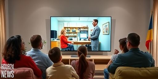 Mad Men in 4K on HBO Max: Stream December 1