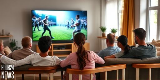 When Is Regretting You Available to Watch at Home