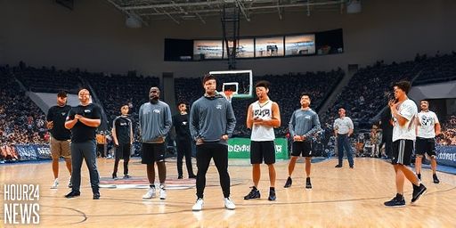 Kings vs. Spurs Injury Report: Wembanyama and Sabonis Among Key Questionables