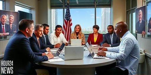 Kaine on Shutdown: Democrats Focused on the American People, Not Politics