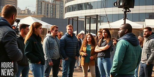 Paul Dano to Star in A24 Drama The Chaperones