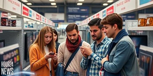 Buyer beware: exposing the worst retailers for Black Friday bluster