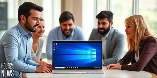 Windows 40th Anniversary: AI Backlash Hits Microsoft