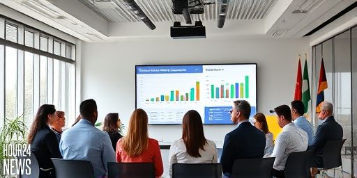 Supply boom in cheaper renewables will seal end of fossil fuel era, says IEA