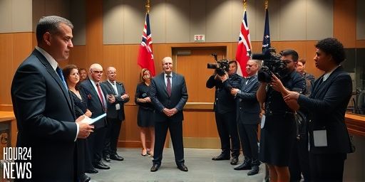 Parole Denied for Man Who Posed as Pre-Teen to Target Girls Worldwide