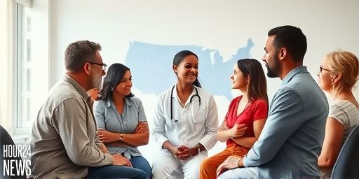 FDA Lifts Black Box Warning on Low-Dose Estrogen: What It Means for Menopause Care