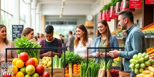 Can an Alkaline Diet Really Prevent Cancer? What It Can and Can’t Do