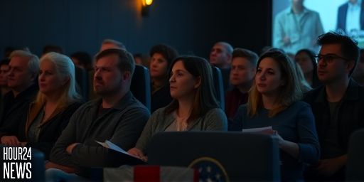 The Public Has Been Lied To: A Secretly Made Documentary Claims Aliens Exist