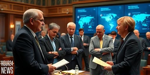 Leaked Coalition Talking Points: Net Zero Dump Fully Compatible with Paris, MPs Told to Argue