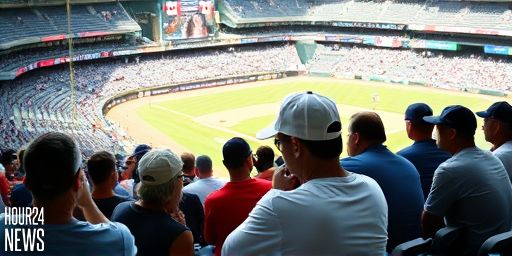 Prince Harry apologizes to Canada for Dodgers hat incident