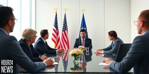 Methane Commitments Fall Short of 30% Target by 2030