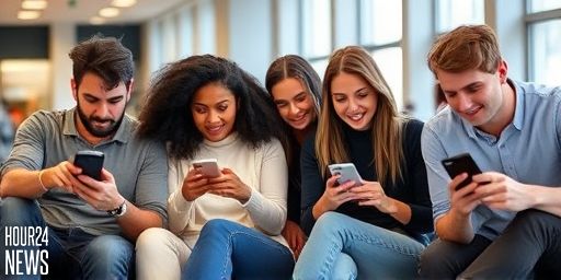 Ofcom urges platforms to curb online abuse and pile-ons against women