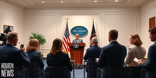 White House Denies Trump Plans to Remove FBI Chief Kash Patel Amid Social Media Scrutiny