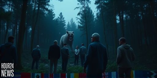 Prey Director Delivers Inspired Sequel for Predator Franchise