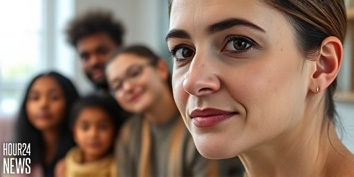 Confessions Of A Mole: IDFA World Premiere Documentary