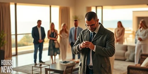 Rian Johnson and the Knives Out Saga: Does the Director Have a Plan After Three Twists?