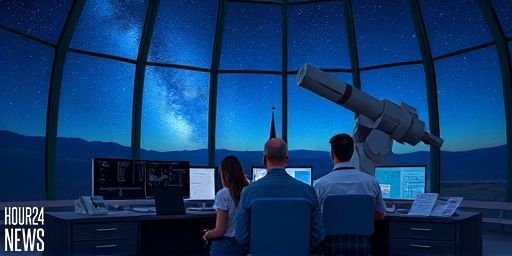 Solar System Speed Upends Cosmology: Implications for the Standard Model