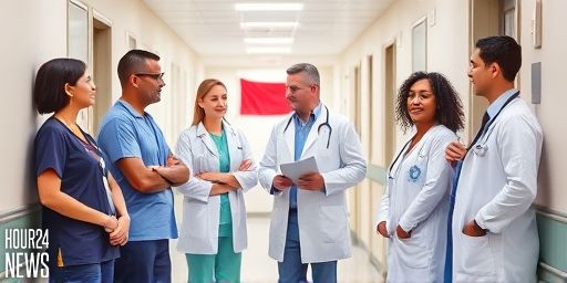 Streamlining care through patient navigation: a retrospective cohort study of timely anti-HER2 therapy in early breast cancer in a low-middle income country