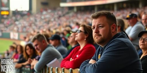 Prince Harry apologises to Canada for Dodgers cap incident