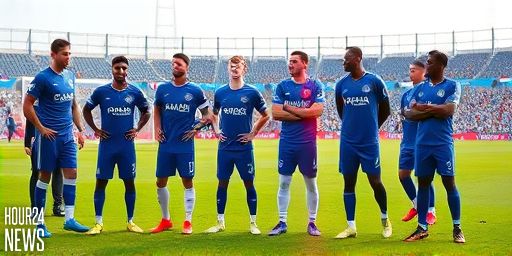 Alejandro Garnacho: Is the Chelsea move unlocking his best form again?