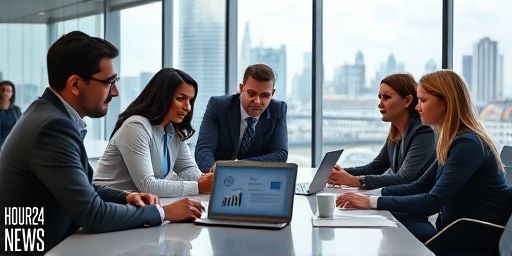 Could a Reeves Income Tax Hike Be on the Cards—and What It Would Mean for You