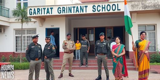 Over 160 gelatin sticks found near school in Almora, probe on security after discovery