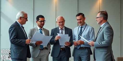 Westpac CEO Pay Sparks Debate: Over $4 Million, Transparency, and the Kiwi Wage Gap