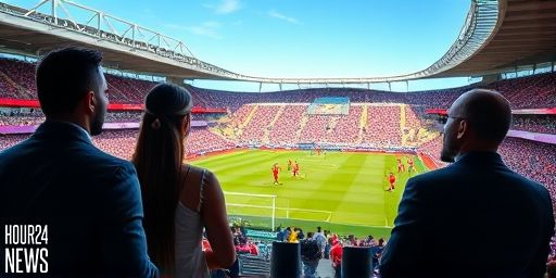 Arne Slot Safe, Biscan Says: No Sack Over Liverpool’s Defense Woes Amid Alonso Return Talk