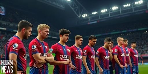 Anthony Gordon Injury Sparks England Availability Doubt Ahead of Squad Announcement