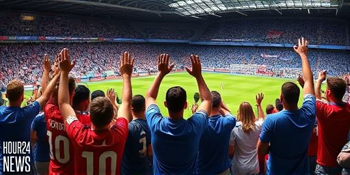 Tottenham vs Man United Predictions: United to end Spurs streak